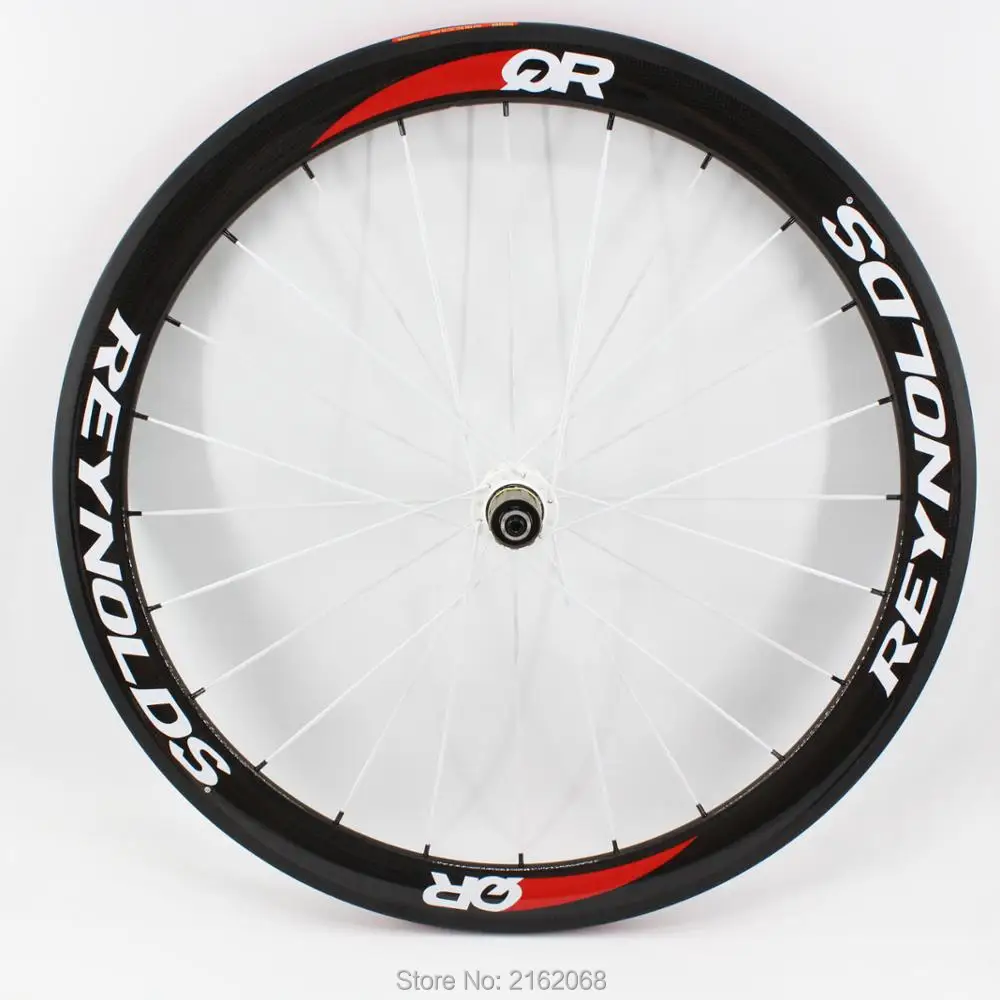 wheel-561-1