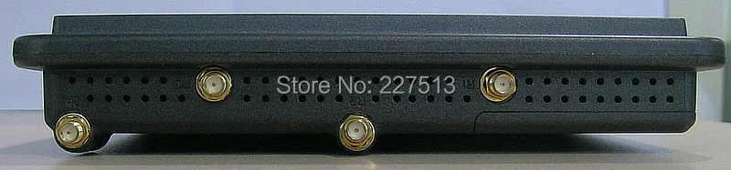 RD4 - Side -antenna.jpg
