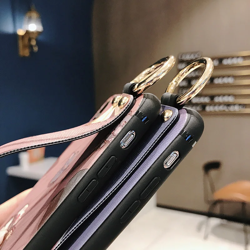 2019_03_21_16_30_IMG_5550