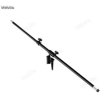 

M11-052A machine Top Flash bracket oblique arm frame Universal Platform Telescopic rod all aluminum alloy CD50 T07