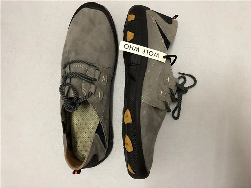 QQ20190402143749