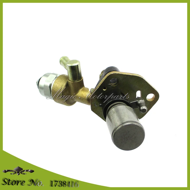 MXG0064 (12)