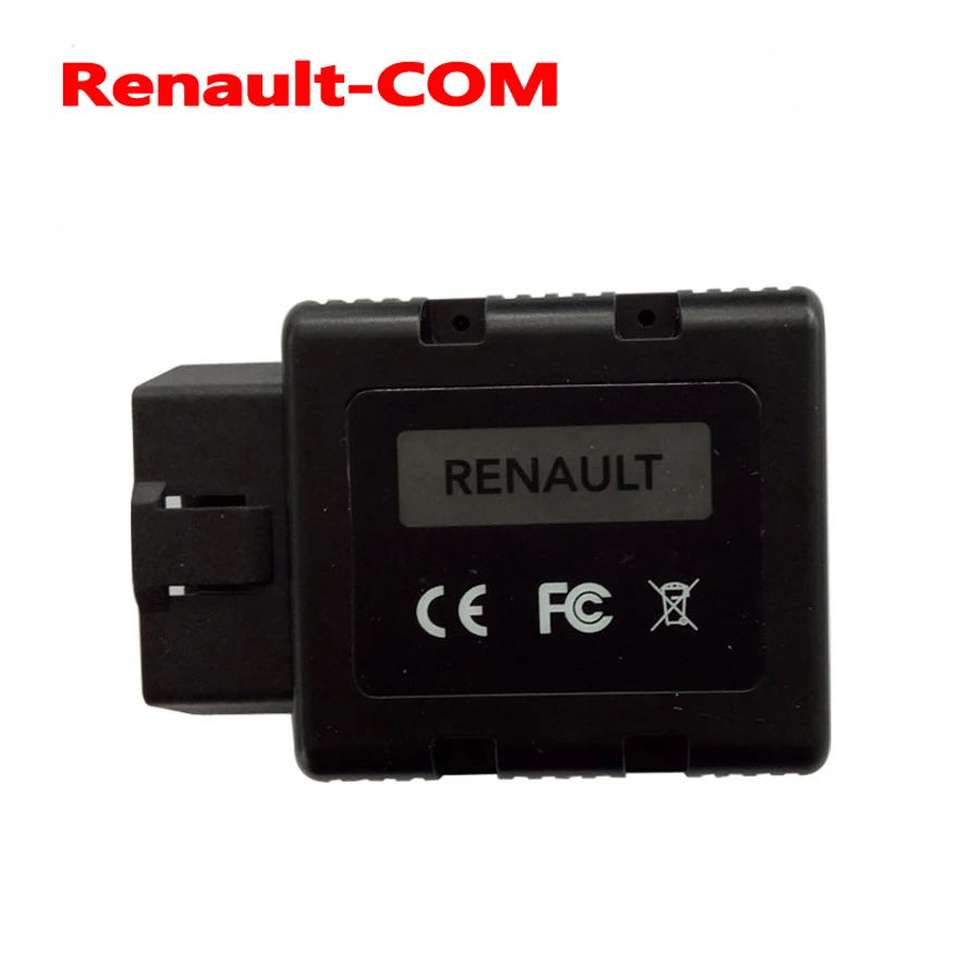 Цена за Новинка 2017 года Renault-com bluetooth инструмент диагностики для Renault COM диагностики и программирования инструмент Замена может клип для Renault Цена за Новинка 2017 года Renault-com bluetooth инструмент диагностики для Renault COM диагностики и программирования инструмент Замена может клип для Renault
