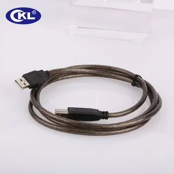

cable USB print line 1.5M 3M