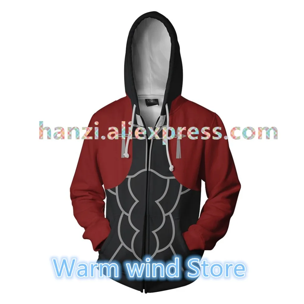 Fate_Stay_Night_-_Archer_Hoodie_fr_1024x1024_