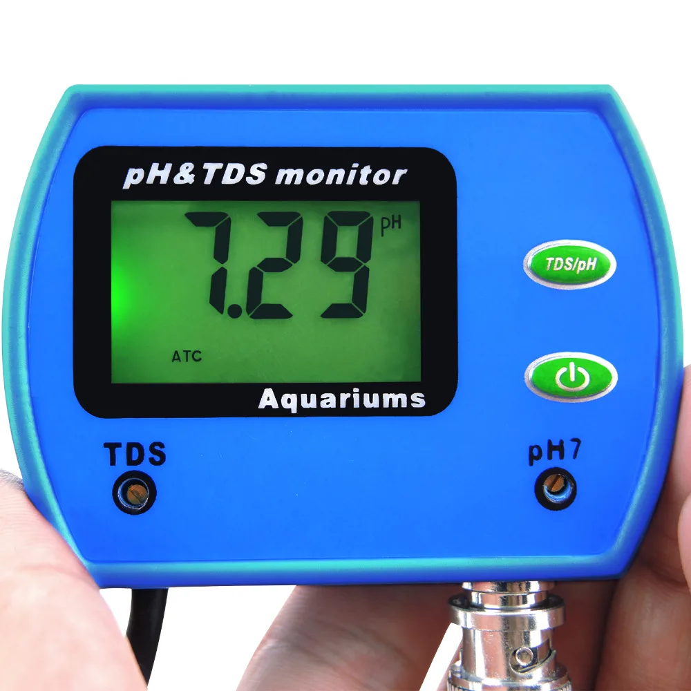 gain-express-gainexpress-PH-TDS-meter-PH-M003-LCD