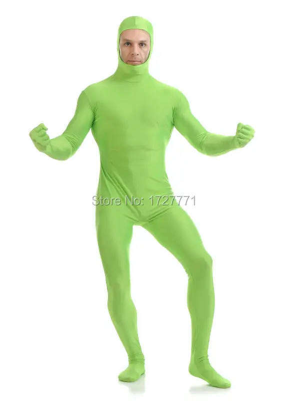 5 (3)