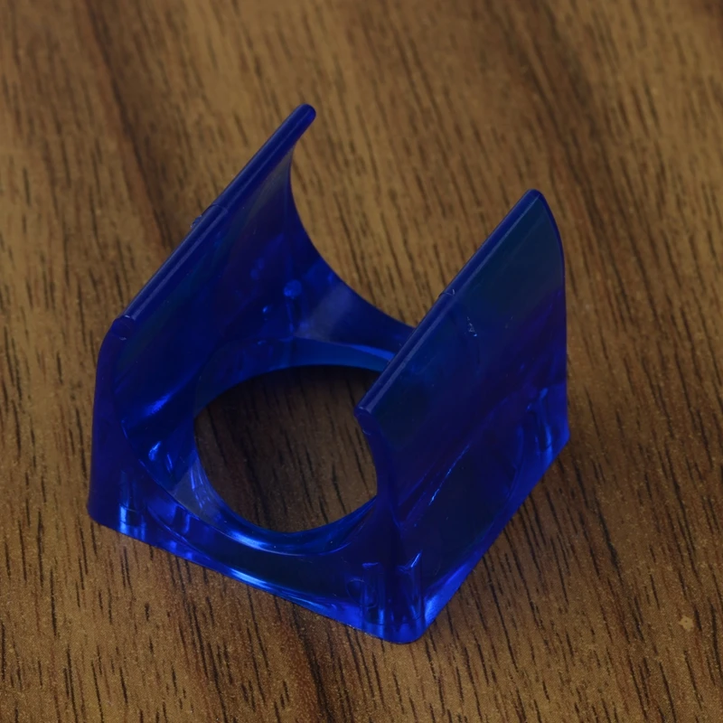E3D1