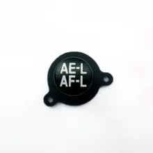 Внешний функция боты "AE-L AF-L" запчастей для Nikon D600 D610 SLR