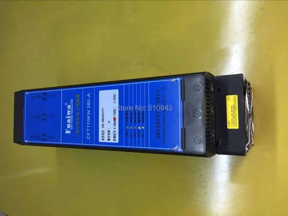 QQ20160314110943