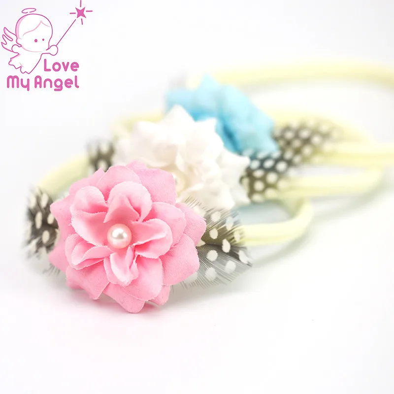 ivory set