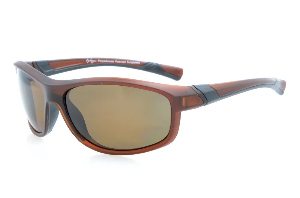 TH6170 Brown (3)