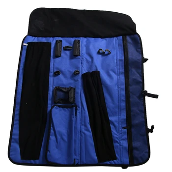 

Takedown bow bag archery bow accessories bow case 1 piece bow holder