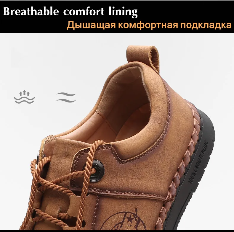 ZUNYU New Designer Fashion Comfortable Casual Shoes Loafers Men Shoes Quality Leather Shoes Men Flats Hot Sale Moccasins Shoes