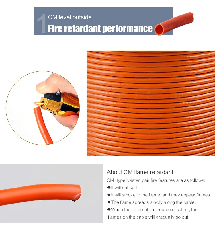 cat6 ftp network cable details-5