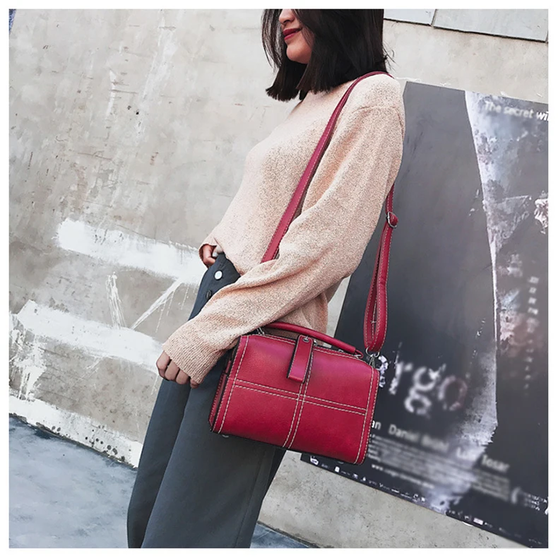 women tote bags (16)