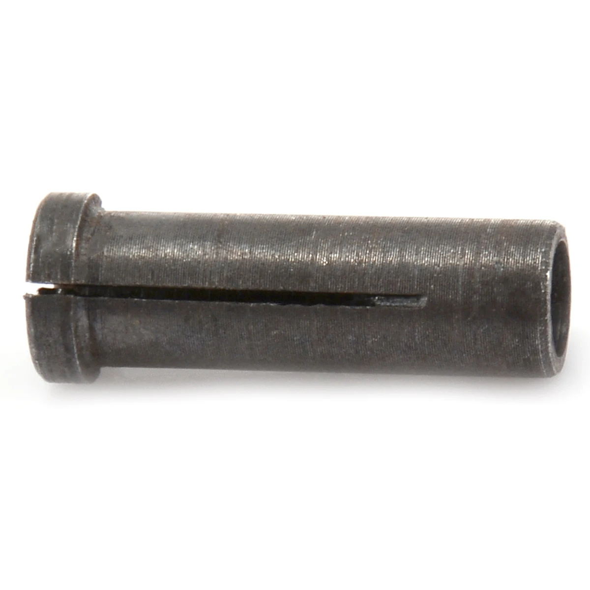 1 шт. 1/" до 1/8" 6 мм до 3 мм шлифовальный патрон цанговый редуктор адаптер Черный для вращающегося инструмента