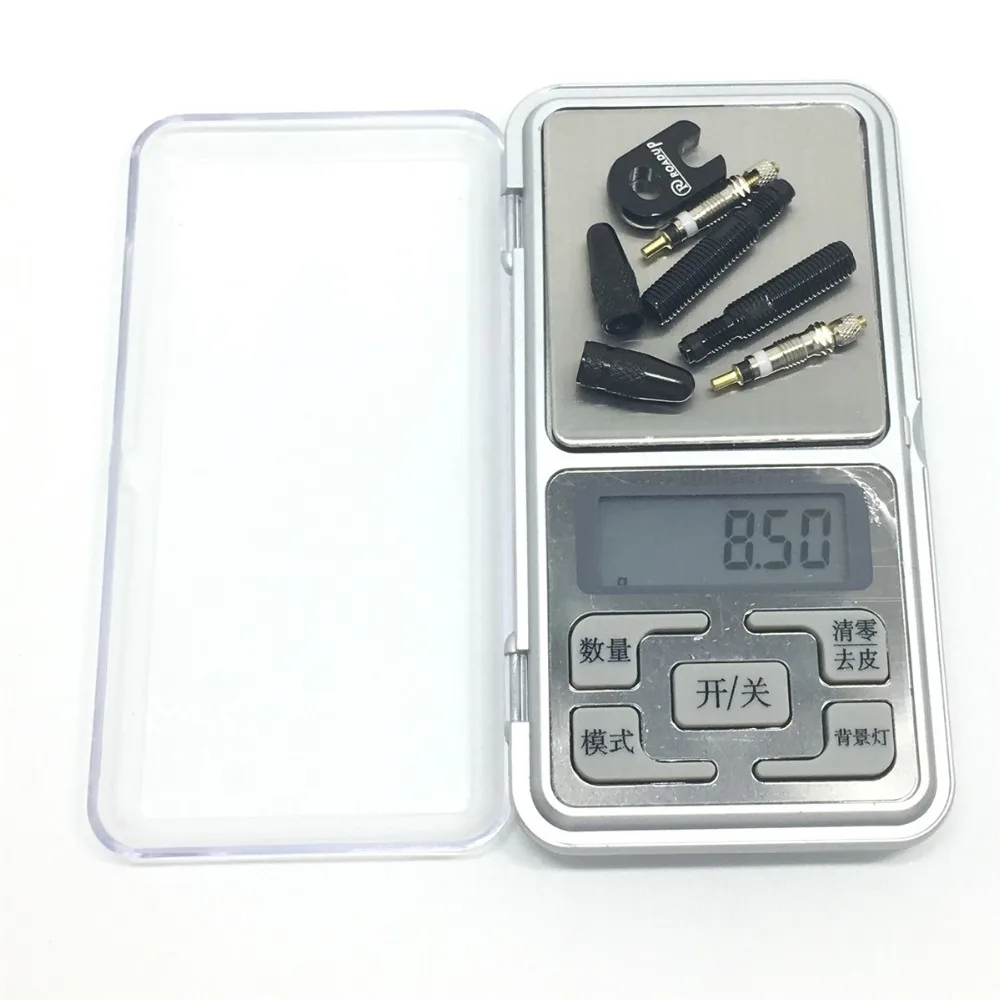 extender 30mm (19)