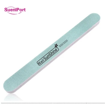 

Sune l Port 20pcs Nail Art Buffer Sanding Polishing Nail Files Buffer Block Polish Manicure Pedicure Sanding Nail Art Tools