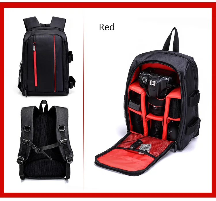 Camera Bag Bag (13)