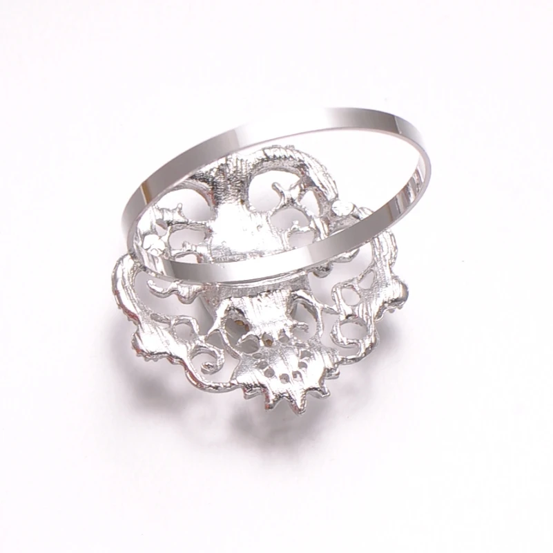 L0343-ring-3