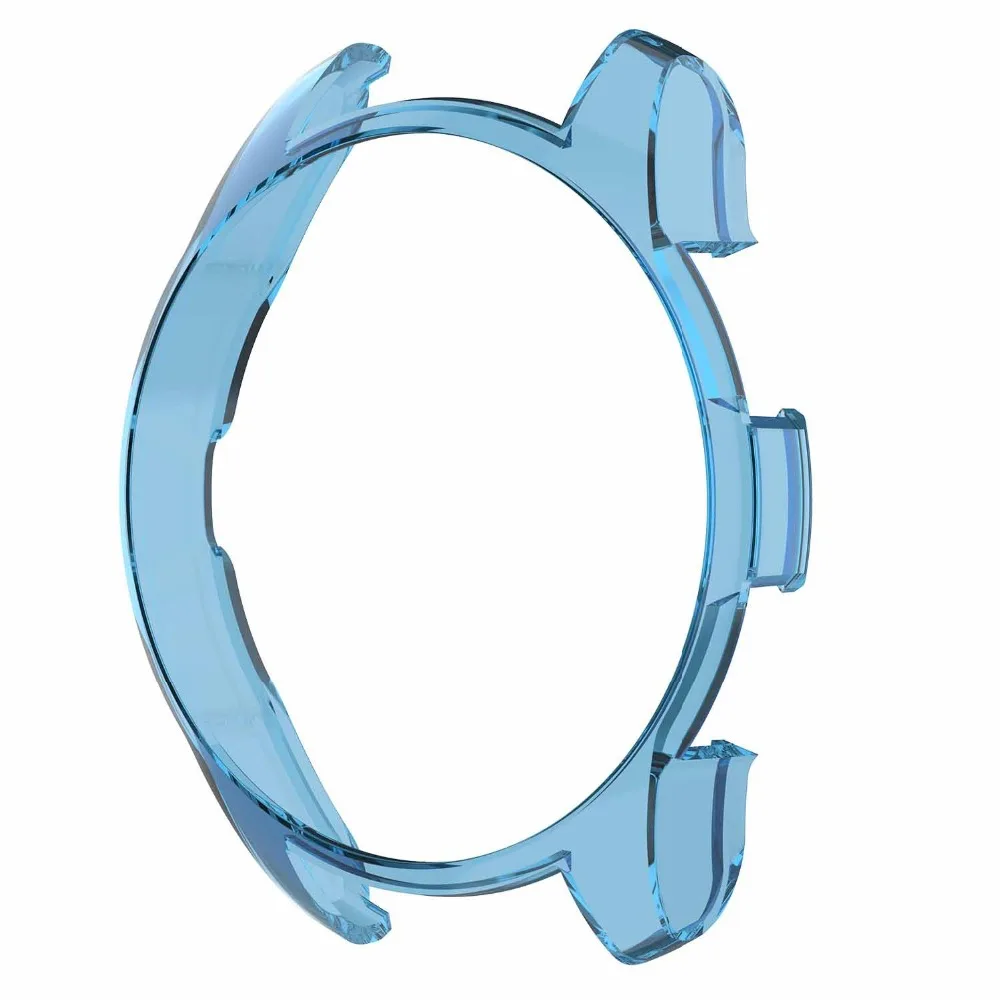 10452696389_931127218