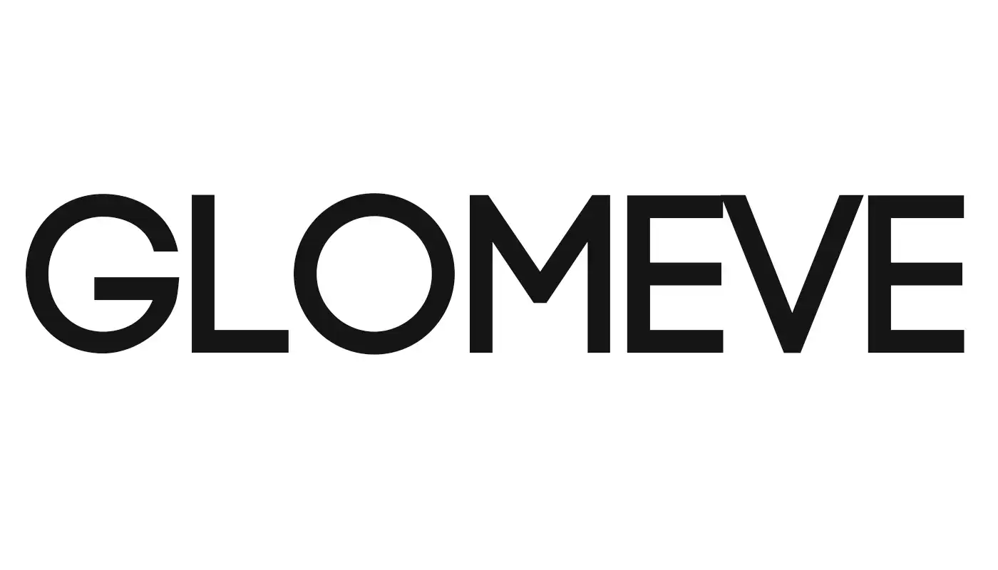 GLOMEVE