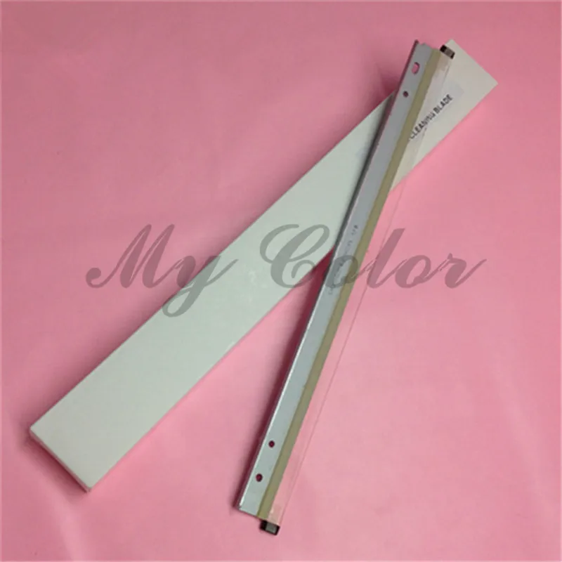 A232 2353 A2322353 C2085 4246 лезвие для очистки барабана Ricoh Aficio 1035 1045 340 350 355 450 455 SP 8100DN AP4500