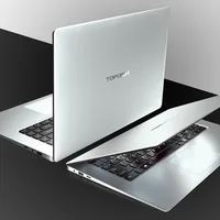 ram 128g ssd P2-09 6G RAM 128g SSD Intel Celeron J3455 מקלדת מחשב נייד מחשב נייד גיימינג ו OS שפה זמינה עבור לבחור (5)