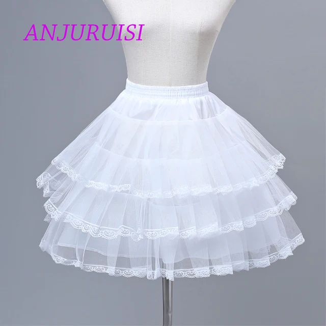 ANJURUISI kwiat dziewczyny podkoszulek Cosplay krótka sukienka na imprezę halka Lolita baletowa spódniczka Tutu spódnica Rockabilly krynolina tanie i dobre opinie CN (pochodzenie) Z OCTANU ANJURUISI-002 aplikacja Dzieci ANJURUISI kwiat dziewczyny podkoszulek Cosplay krótka sukienka na imprezę halka Lolita baletowa spódniczka Tutu spódnica Rockabilly krynolina tanie i dobre opinie CN (pochodzenie) Z OCTANU ANJURUISI-002 aplikacja Dzieci