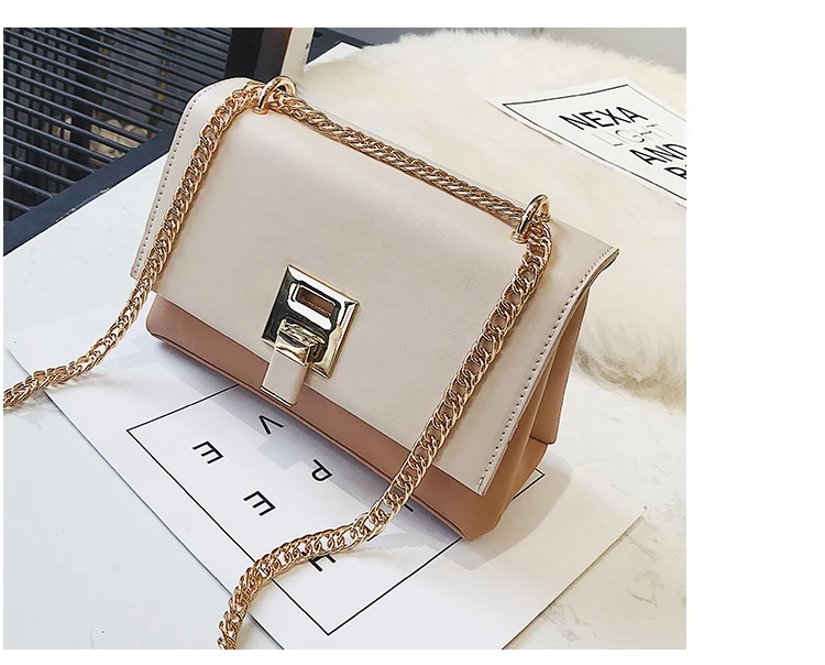 women handbags5
