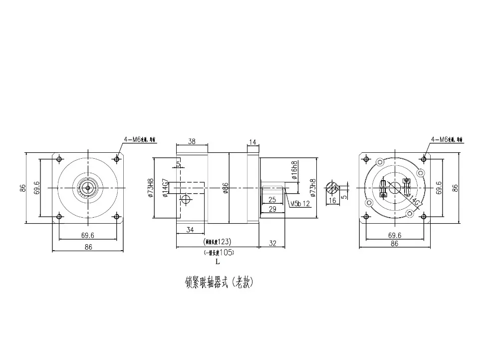 PL86--Model0000