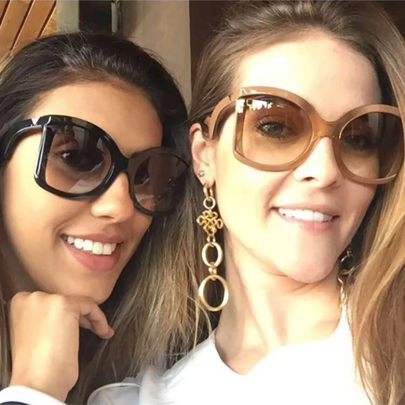 5315833185_178014656