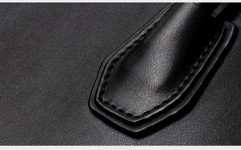 Female Rivets Genuine Leather Bags For Women Luxury Handbags Woman Bag Designer New Star Portable Ladies Shoulder Handbag16