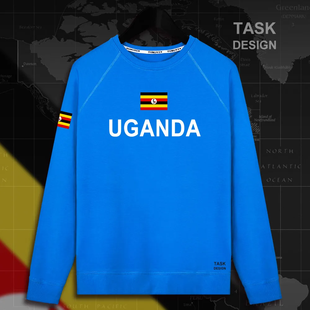 HNat_Uganda01_MA01brightblue