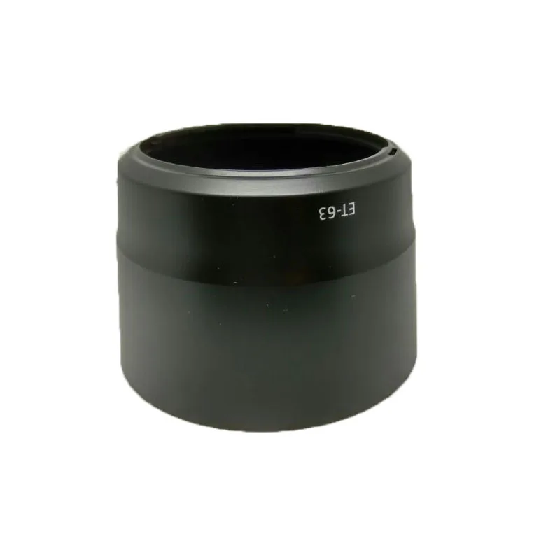 ET63