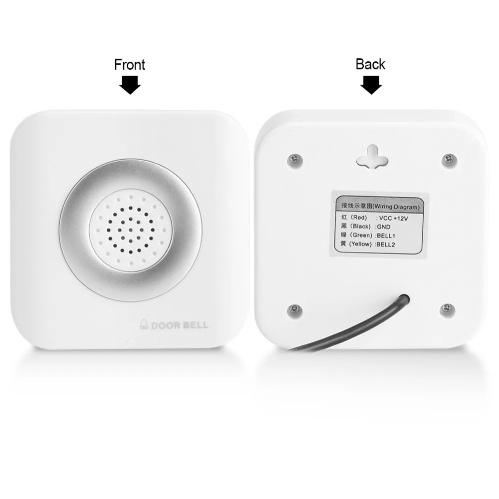 Doorbell (7)