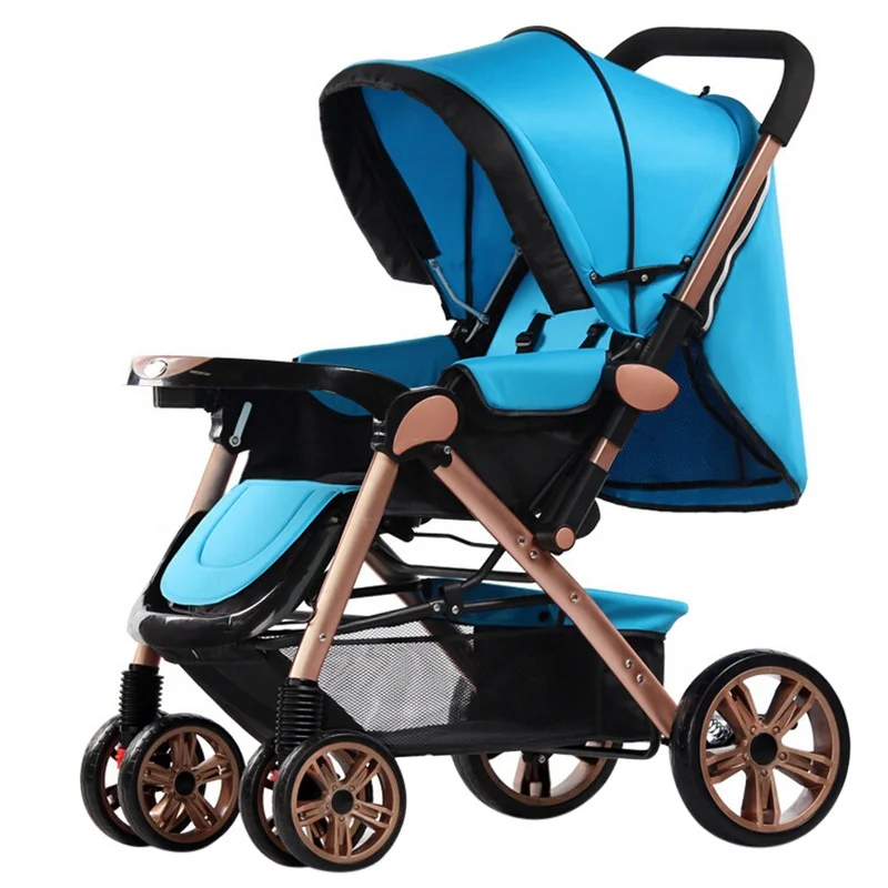 pram travel system sale