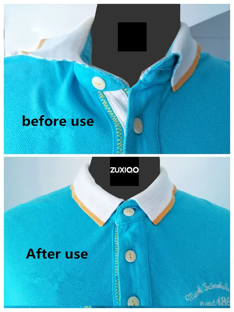 HTB1MXoIKVXXXXbIaXXXq6xXFXXXf