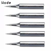 1PCS Lead-free solder iron tip Hakko station solder iron tip 900m-T-I soldering tip 936 паяльник ► Photo 2/3