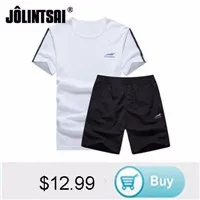 men summer sport suit01