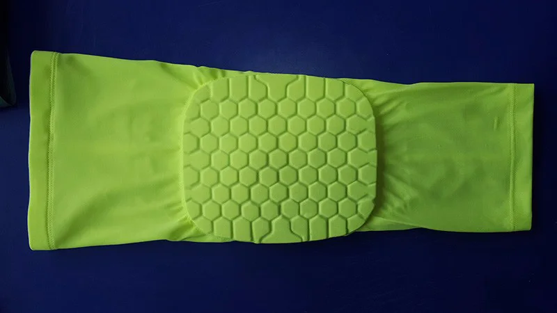 HTB1hZZQNFXXXXa5XVXXq6xXFXXXV