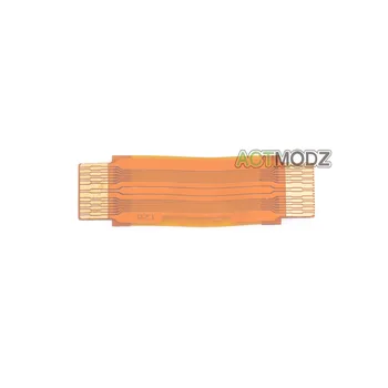 

Replacement R Keypad to Motherboard Flex Cable for PSV2000 PSVIAT 2000