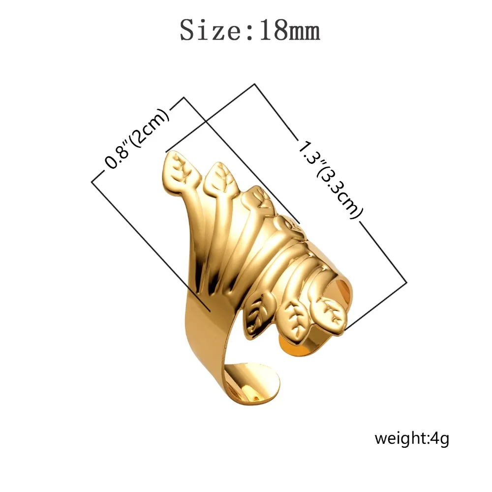1.2146116cc