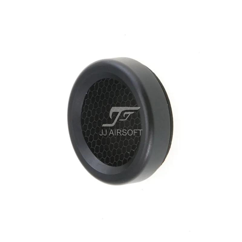 

Killflash / Kill Flash for JJ Airsoft G33 3X Magnifier with Switch to Side STS Quick Detachable / QD Mount