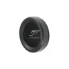 Вспышка Killflash / Kill для JJ Airsoft G33 3X, лупа с переключателем на сторону STS, быстрая съемка/крепление QD ► Фото 1/5