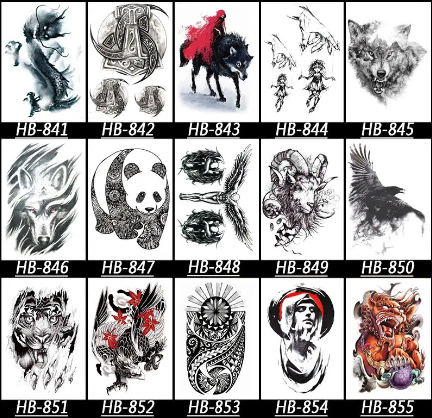 36020190509203454029