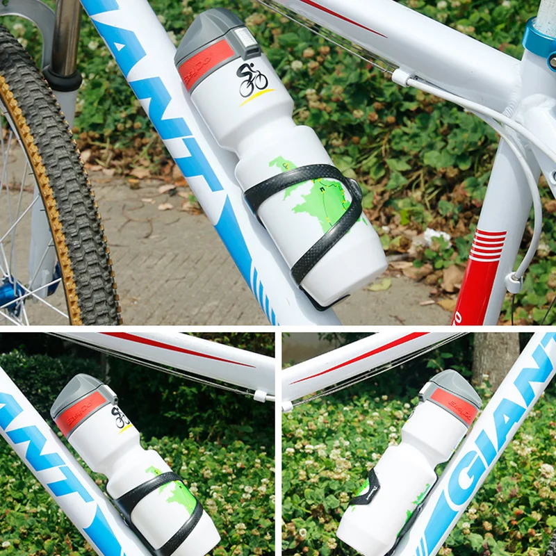 Bicycle Water Bottle Cage Bicycle Bottle Holder Water Bottle Holder Carbon Bottle Cage