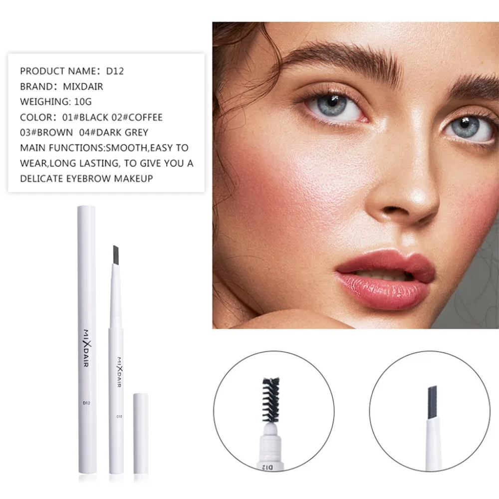 15  -  LWL90312084A_2019031208112820933