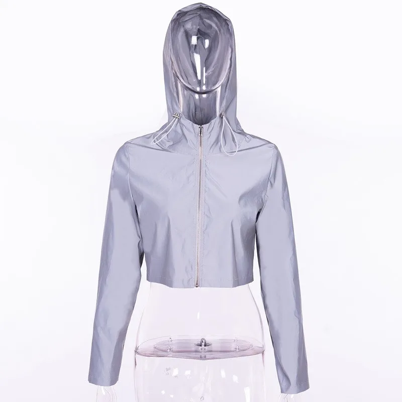 women jacket (16)